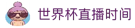 iOSAndroid下载